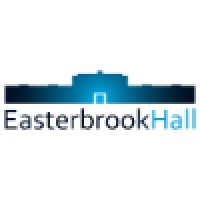 Easterbrook Hall