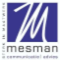 Mesman Communicatie En Advies
