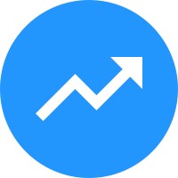 Trendupstock.Com