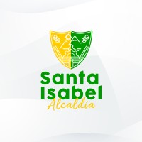 GAD Municipal Santa Isabel logo - Similar company to Hp Drilling Inc