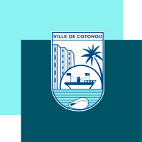 Mairie de Cotonou logo - Similar company to T.C.C - Telecomcare