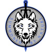 Summoned by Nature LLC logo - Similar company to Bra Fit