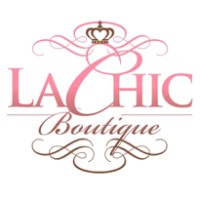 La Chic Boutique