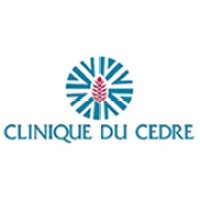 CLINIQUE DU CEDRE logo - Similar company to Clinique Des Ormeaux
