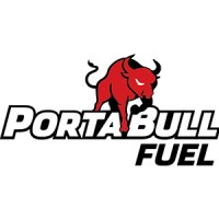 PortaBull Fuel logo - Similar company to Ottertail Power Comany