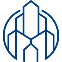 TBE Engenharia logo - Similar company to Alvemax Engenharia