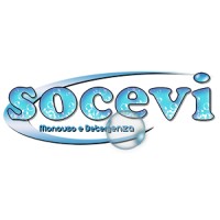 Socevi Srls logo - Similar company to Orizor Scientific