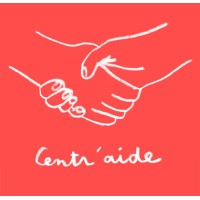 Centr'aide logo - Similar company to Bds Centrale Lille