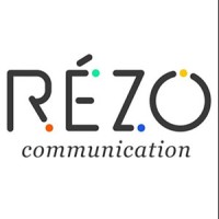 REZO COMMUNICATION logo - Similar company to Motion4Ever