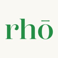 Rhō Society