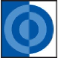 Mid-Atlantic Display & Promotions, LLC