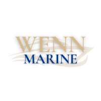 WENN MARINE logo - Similar company to Uysal Hukuk
