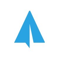 NOVAE logo - Similar company to Lci - Linguistique Communication Informatique