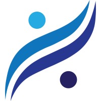 Protoheim Pvt Ltd logo - Similar company to Cognifyr.Co