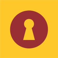 Portamarela Comunicação logo - Similar company to Coelum Editorial