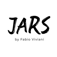 JARS Sweets & Things logo - Similar company to Atom Group
