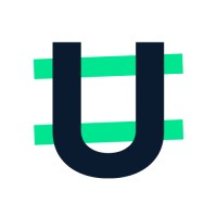 UPWRD logo - Similar company to Beachly Brands