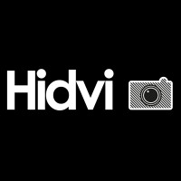 Hidvi Group AB logo - Similar company to Framgångspodden