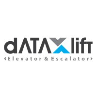 DATALİFT ASANSÖR İNŞAAT SANAYİ VE TİCARET LİMİTED ŞİRKETİ logo - Similar company to Alternative Technologies Ltd.