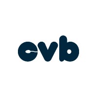 Centrum Voortplanting Brabant (CVB), onderdeel van ETZ logo - Similar company to De Dna Dialogen