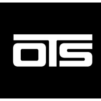 One Take Studio logo - Similar company to Blue Diamond Contracting