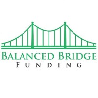Balanced Bridge Funding logo - Similar company to Born Ready Athletes