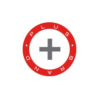Plus Brand® Industries Inc. logo - Similar company to Hubspark