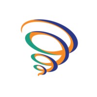 Työttömien Keskusjärjestö ry logo - Similar company to Maanpuolustustiedotuksen Suunnittelukunta Mts - Planeringskommissionen För Försvarsinformation Pfi