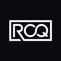 ROQ.tech logo - Similar company to Colorelephant