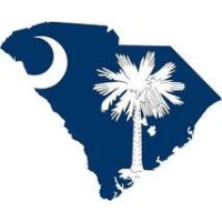 Palmetto Commercial Refrigeration, inc logo - Similar company to D & M Refrigeration, Inc.
