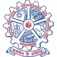 BIET-ISE logo - Similar company to Smagj
