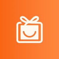 Gifthoney.co logo - Similar company to Nestopa