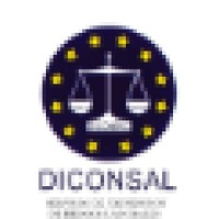 Diconsal S.L.