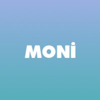 Moni logo - Similar company to Craftech
