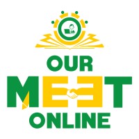 OurMEETOnline NJ Inc. - A Non-Profit Organization logo - Similar company to Project Possible