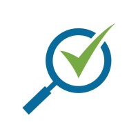 ComparaJá.pt logo - Similar company to Samlino Group
