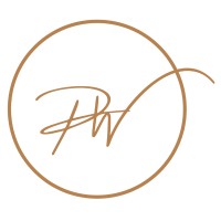 Private Wealth Asset Management logo - Similar company to Sav Rx