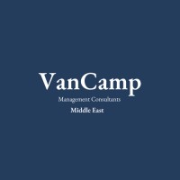 VanCamp Consultants MiddleEast