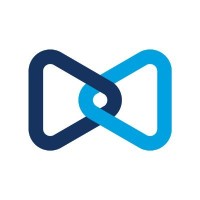 Mitel Iberia&Italy logo - Similar company to Engesystem Projetos E Montagens