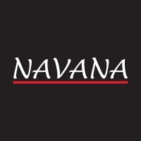 NAVANA GROUP logo - Similar company to The Smart Tools