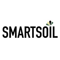 Smartsoil Pty Ltd - Mind, Body, Soil logo - Similar company to Vicnotill