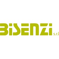 Bisenzi Srl logo - Similar company to Impiegata Giramondo