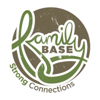 Familybase