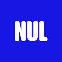 NUL logo - Similar company to Click2Scan Ltd