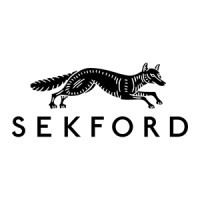 Sekford