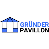 Gründerpavillon logo - Similar company to E & E Starthilfe Gmbh
