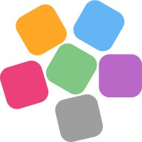 Remeet logo - Similar company to Resolvit.Io