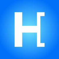 HEDARIAN logo - Similar company to Botcalm