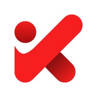 Keyshell IT solutions logo - Similar company to Cirrushosting.Com