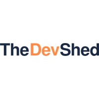 The Dev Shed